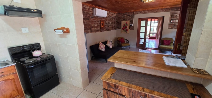 4 Bedroom Property for Sale in Collerville North West